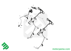 imp ()